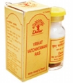 Dabur Vrihat Vatchintamani Ras